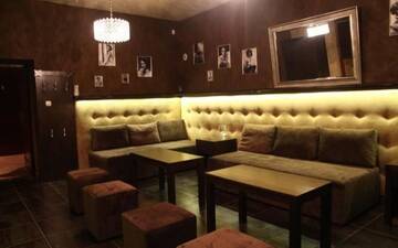 Фотографии Хостелы Rynek 6 retro pub & hostel г. Радом (Польша) №5 Фото Хостелы Rynek 6 retro pub & hostel г. Радом 5