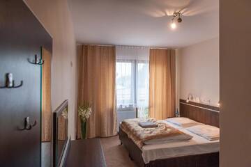 Фотографии Отель Hotel E7 г. Радом (Польша) №1 Фото Отель Hotel E7 г. Радом 1