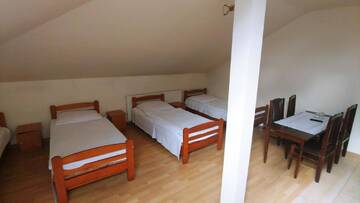 Фотографии Отель Hotel E7 г. Радом (Польша) №3 Фото Отель Hotel E7 г. Радом 3