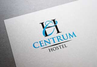 Фото Хостелы Hostel CENTRUM г. Радом